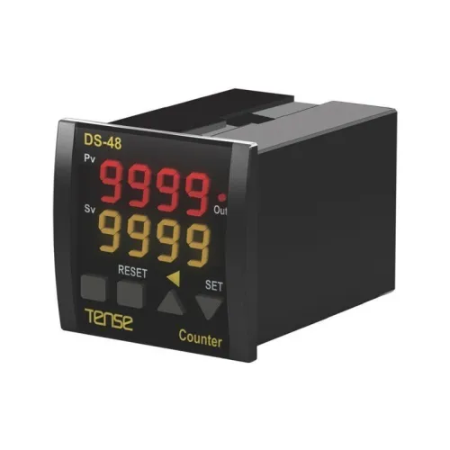 MINUTERIE ET COMPTEUR DÍMPULSIONS