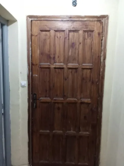 Location Appartement F3 Boumerdès Tidjelabine