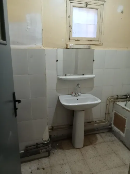 Location Appartement F3 Boumerdès Tidjelabine