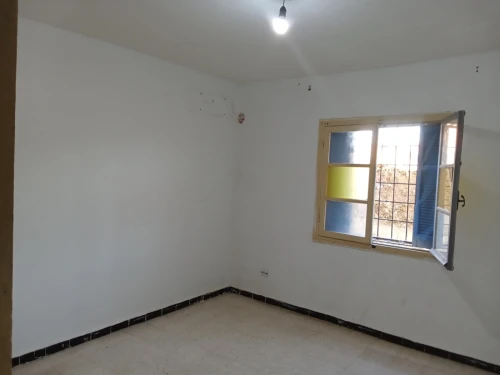Location Appartement F3 Boumerdès Tidjelabine