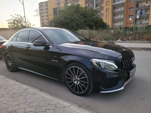 Location de voitures avec chauffeur VIP