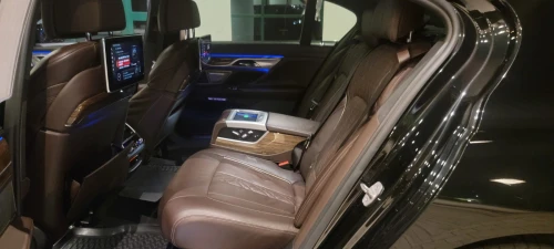 Transport Mercedes vers Tunis et tous destinations 