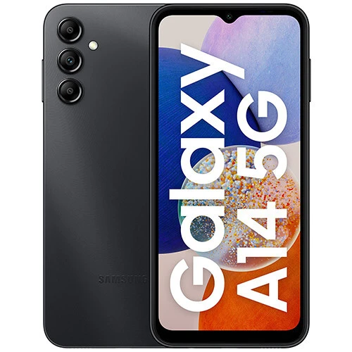 SAMSUNG A14 5G Vietnam