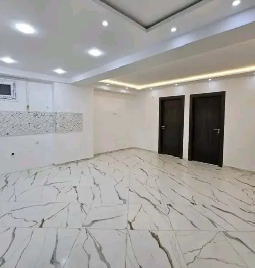 Travaux bâtiment 