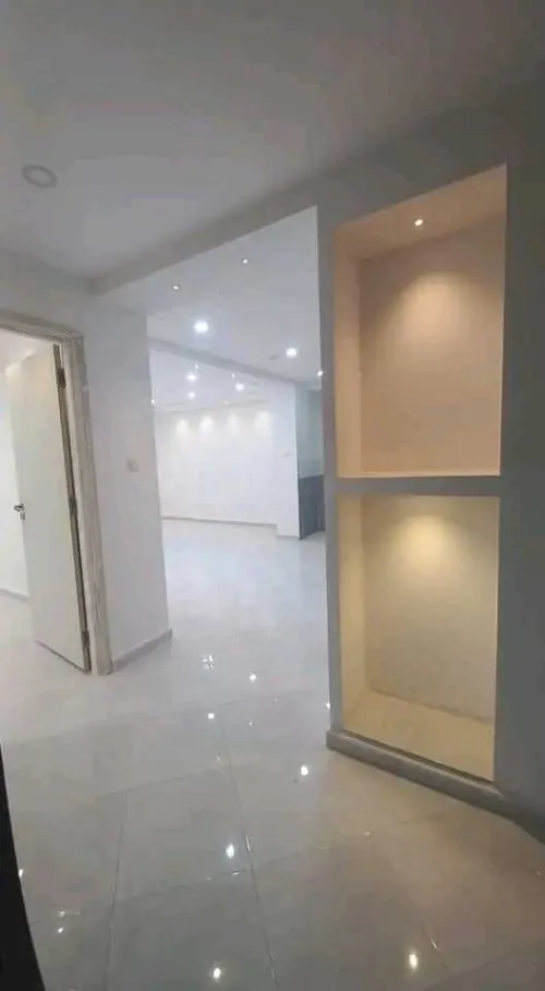Travaux bâtiment 