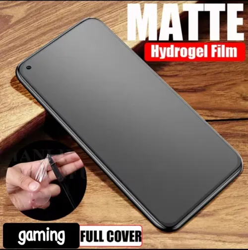 Incassable pour realme 8 4G/5G / pro / realme q3 pro / realme gt master ....
