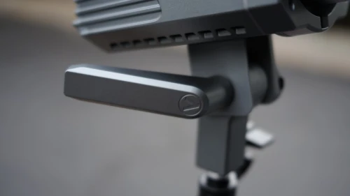 Projecteur LED Aputure Amaran 200D Daylight de 200 W Éclairage Studio Professionnel