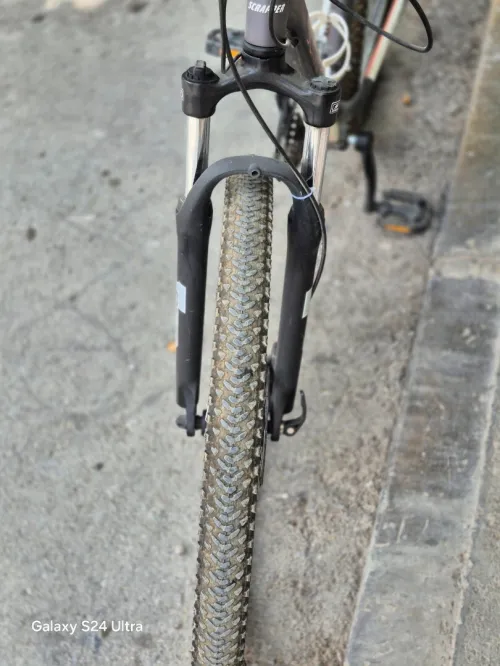 Vélo 