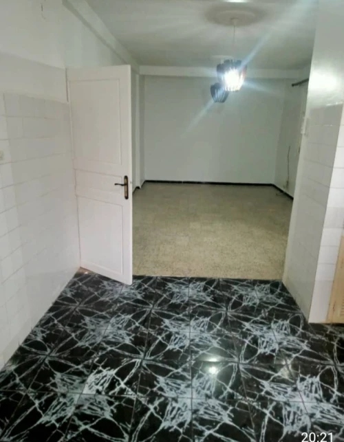 Location Niveau De Villa F3 Alger Reghaia