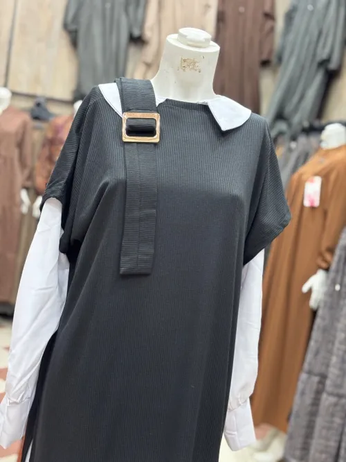 Hijab