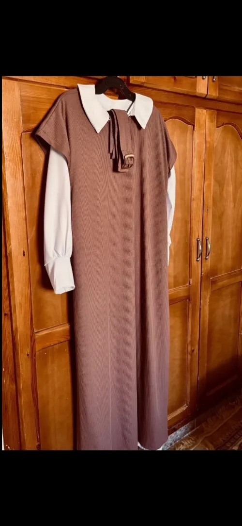 Hijab