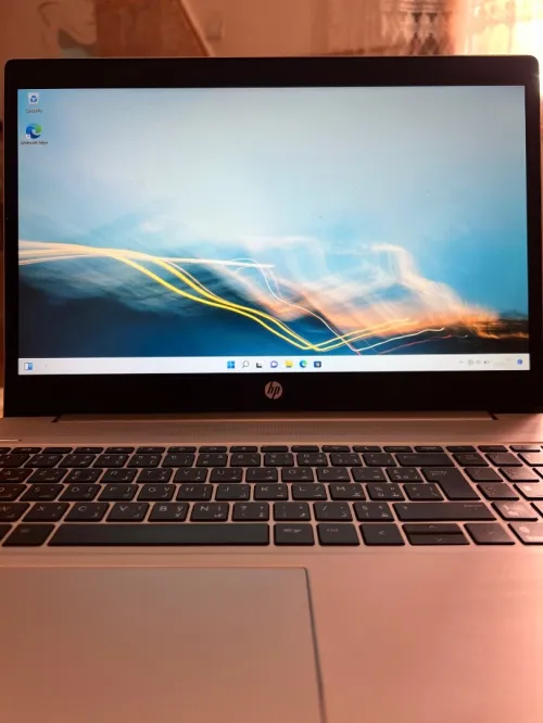 HP probook G7 450 I5 10ème génération 