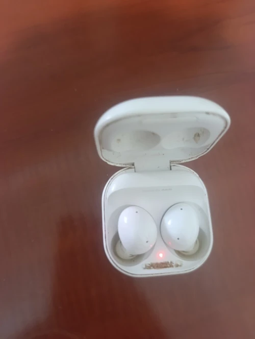 Samsung earbuds 2 original