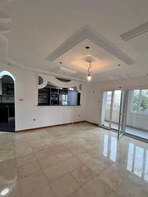 Vente Appartement F4 Alger Cheraga