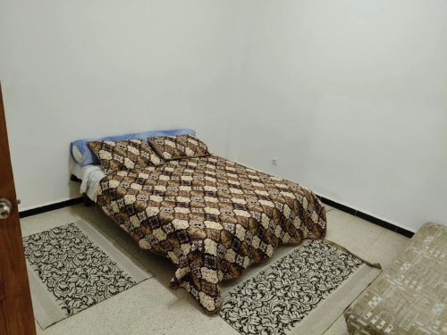 Location Appartement Studio F2 F3 Skikda Skikda