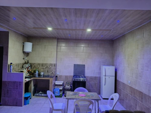 Location Appartement Studio F2 F3 Skikda Skikda