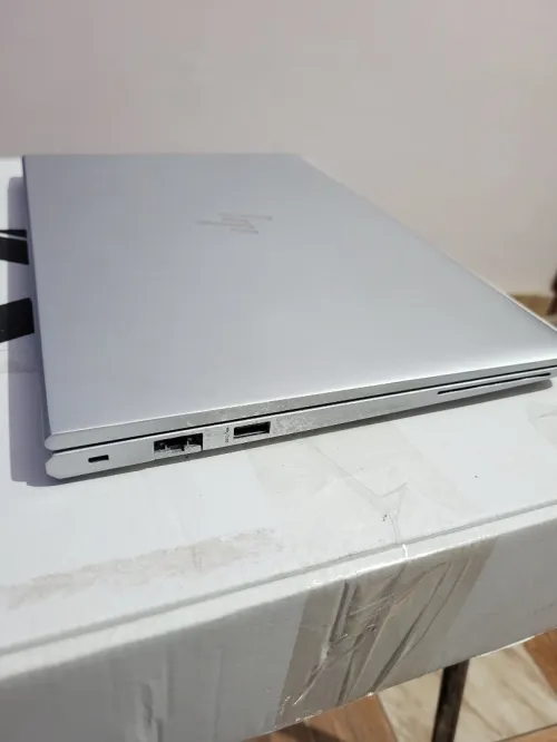 Pc portable Hp elitebook 645 g9