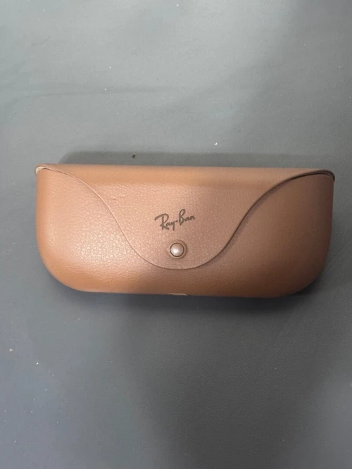 Meta rayban sunglasses