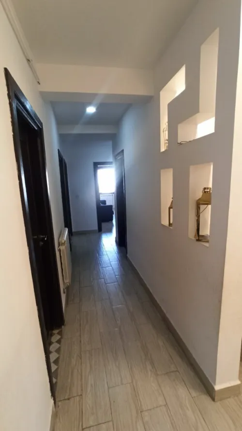 Vente Appartement F4 Oran Oran