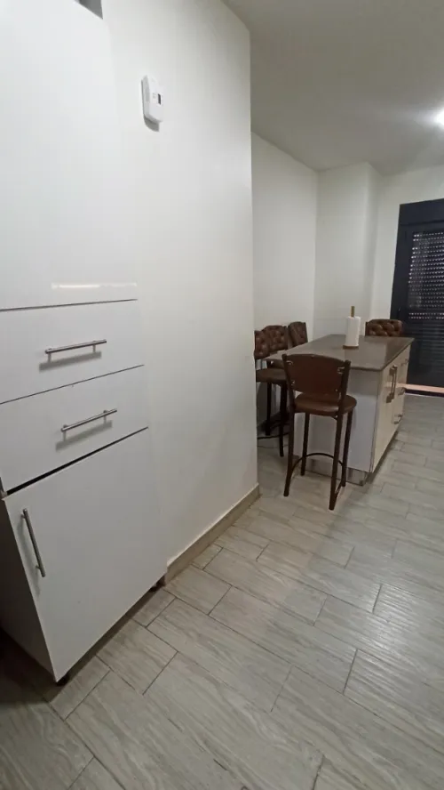 Vente Appartement F4 Oran Oran