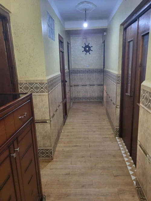 Vente Appartement F3 Tlemcen Remchi