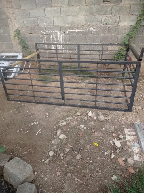DFSK ريدال هربين 2m30 2025 ريدال