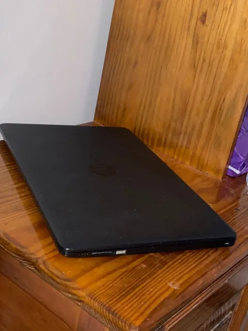 Pc portables 
