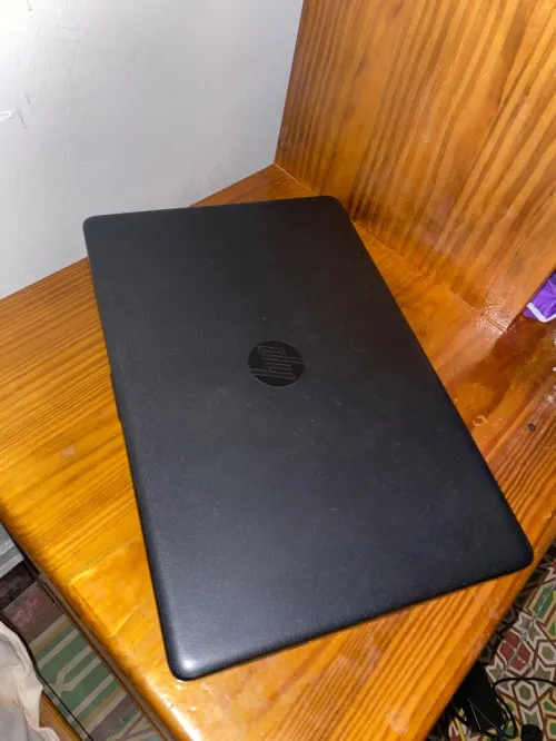 Pc portables 