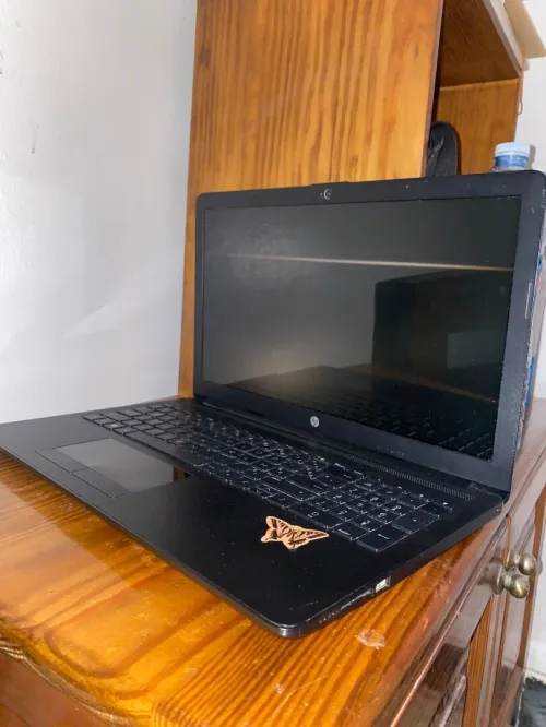 Pc portables 