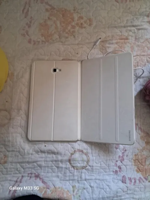 Samsung android Galaxy a6