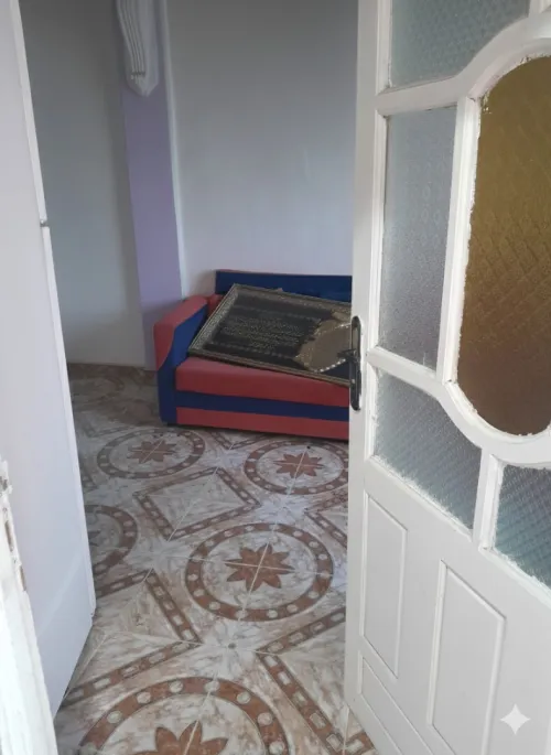 Vente Terrain Oum El Bouaghi Ain zitoun