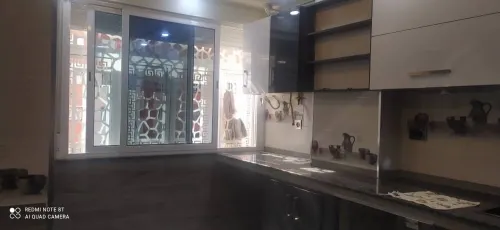 Vente Appartement F3 Oran Oued tlelat