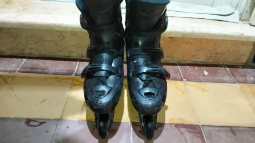Roller