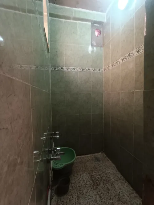 Location vacances Appartement F1 Mostaganem Mostaganem