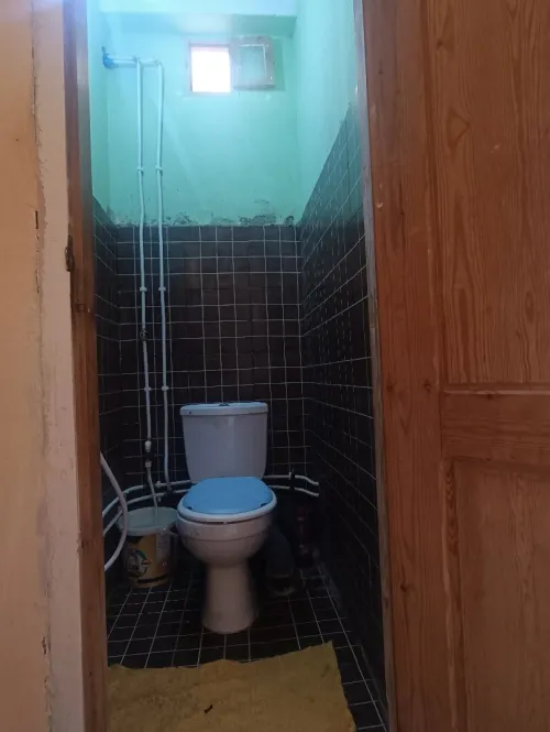 Location vacances Appartement F1 Mostaganem Mostaganem