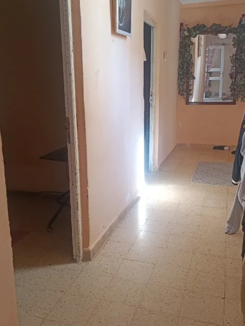 Location vacances Appartement F1 Mostaganem Mostaganem