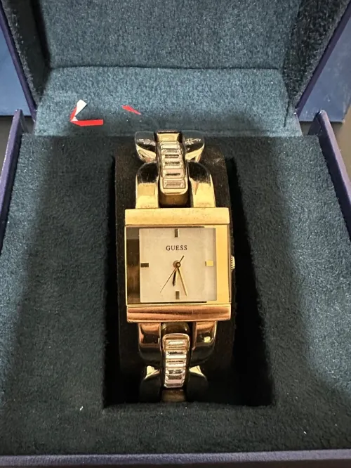 Montre originaux pour femme