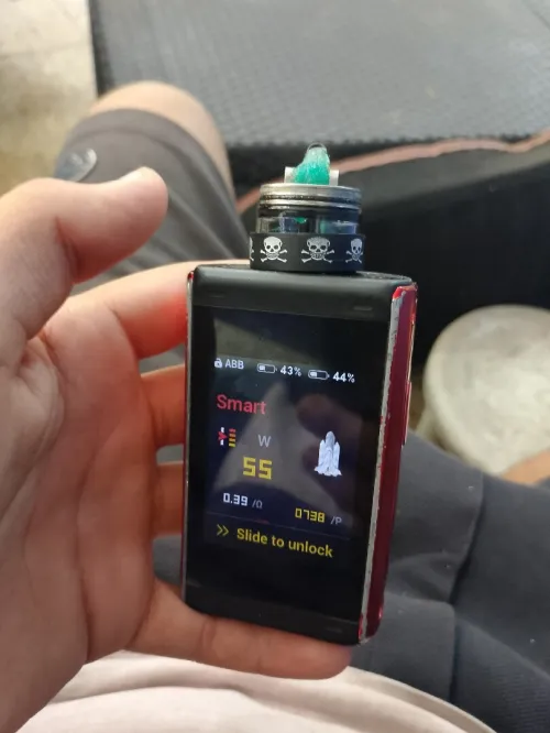 Vap