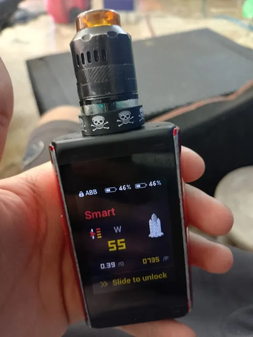 Vap
