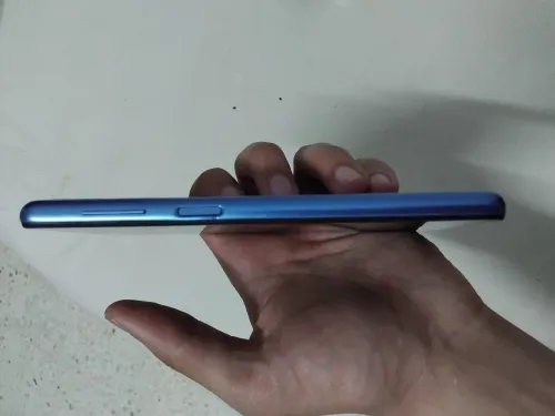 Samsung Galaxy f12