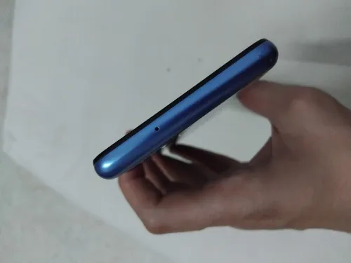 Samsung Galaxy f12
