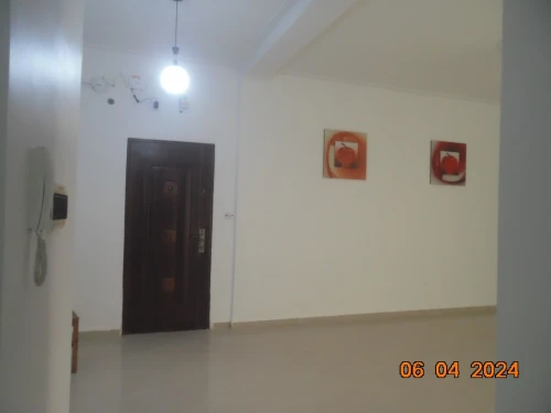 Vente Appartement F7 Tipaza Douaouda