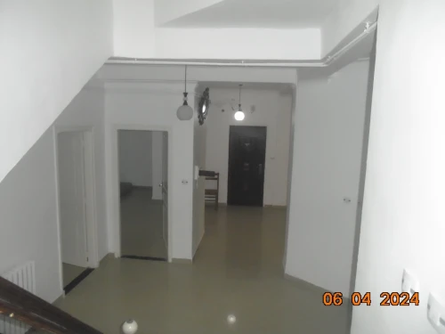 Vente Appartement F7 Tipaza Douaouda