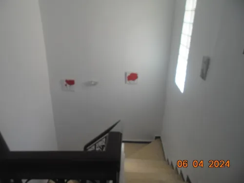 Vente Appartement F7 Tipaza Douaouda