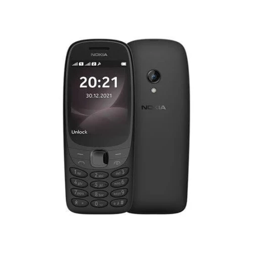 Nokia 6310 Nokia 6310