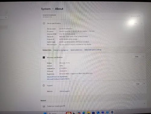 Hp zbook workstation 