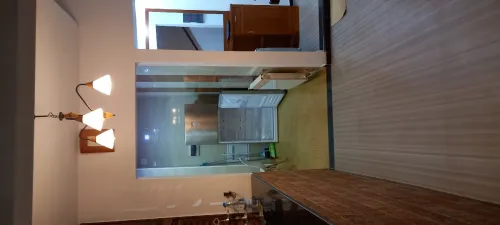 Location vacances Villa Alger Zeralda