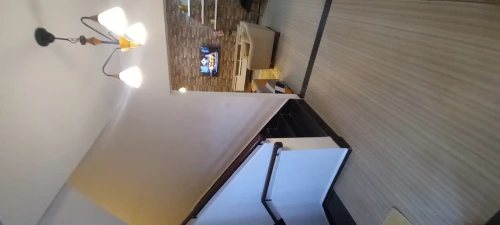 Location vacances Villa Alger Zeralda