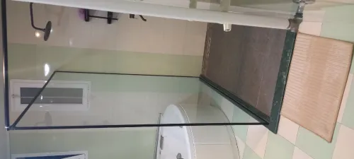 Location vacances Villa Alger Zeralda