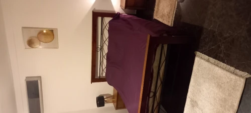 Location vacances Villa Alger Zeralda